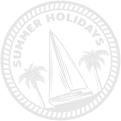 slider 5