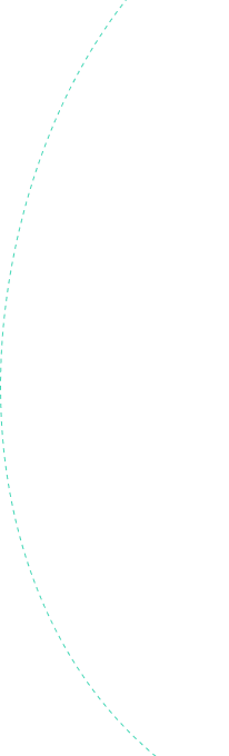 slider 5